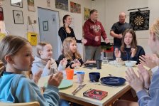 06.-12.07.2025 Jungscharlager